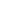 ICON-MAIL