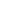 ICON-MAIL